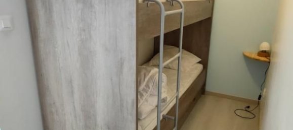 1 bedroom Apartment in Bray-Dunes, France No. 283753 3