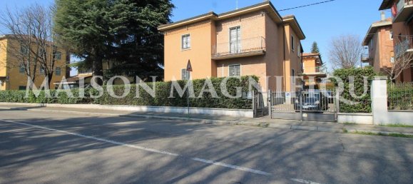 6غرفة شقة في Bologna, Italy رقم 21583 18