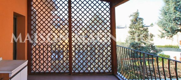 6غرفة شقة في Bologna, Italy رقم 21583 13