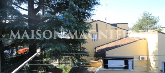 6غرفة شقة في Bologna, Italy رقم 21583 3