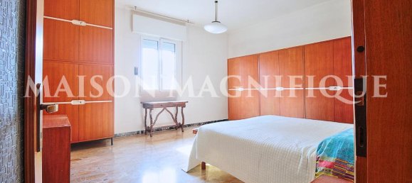 6غرفة شقة في Bologna, Italy رقم 21583 12