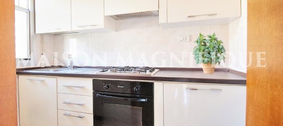 6غرفة شقة في Bologna, Italy رقم 21583 14