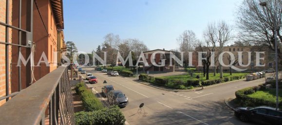 6غرفة شقة في Bologna, Italy رقم 21583 6