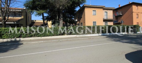 6غرفة شقة في Bologna, Italy رقم 21583 5