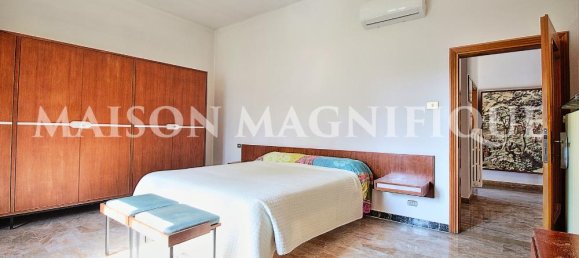 6غرفة شقة في Bologna, Italy رقم 21583 10