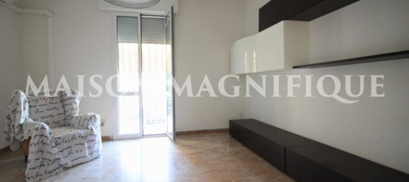 6غرفة شقة في Bologna, Italy رقم 21583 20