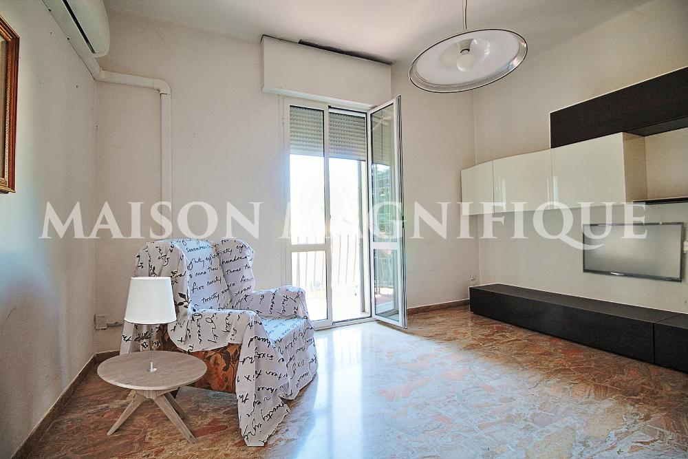 6غرفة شقة في Bologna, Italy رقم 21583