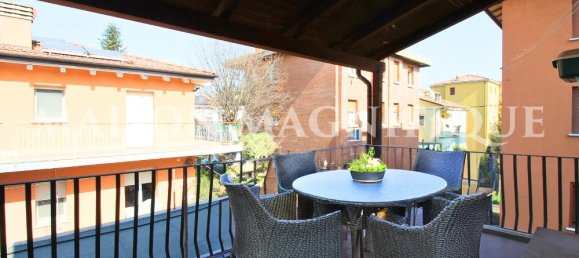 6غرفة شقة في Bologna, Italy رقم 21583 19