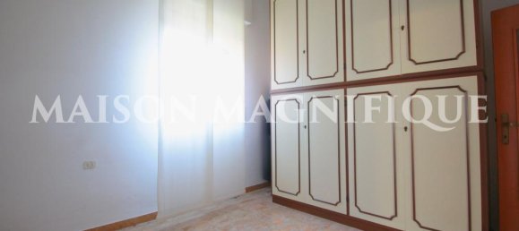 6غرفة شقة في Bologna, Italy رقم 21583 8