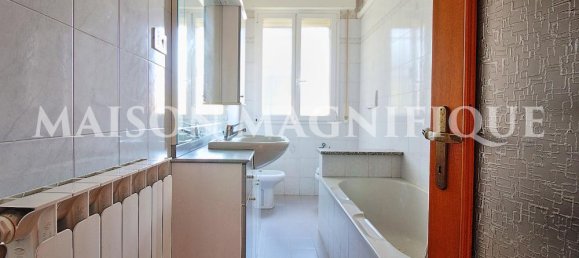 6غرفة شقة في Bologna, Italy رقم 21583 4