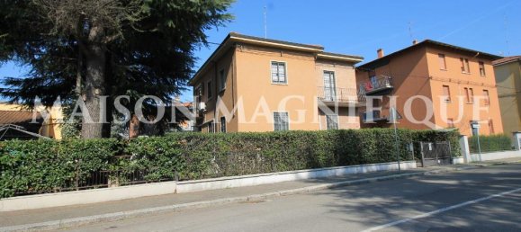 6غرفة شقة في Bologna, Italy رقم 21583 2