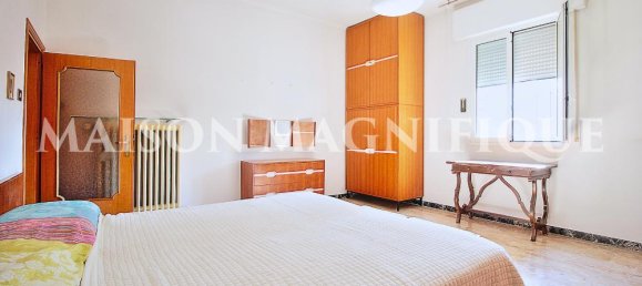 6غرفة شقة في Bologna, Italy رقم 21583 11