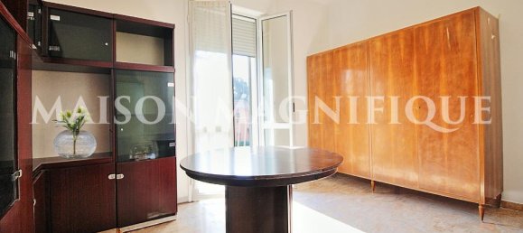 6غرفة شقة في Bologna, Italy رقم 21583 7