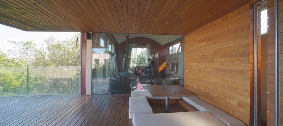 5 bedrooms House in San Sebastian de los Reyes, Spain No. 81080 13