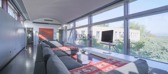 5 bedrooms House in San Sebastian de los Reyes, Spain No. 81080 3