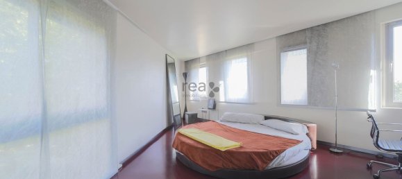 5 bedrooms House in San Sebastian de los Reyes, Spain No. 81080 34