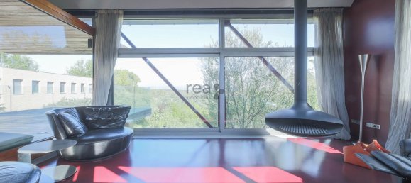 5 bedrooms House in San Sebastian de los Reyes, Spain No. 81080 11