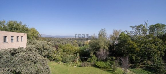 5 bedrooms House in San Sebastian de los Reyes, Spain No. 81080 16