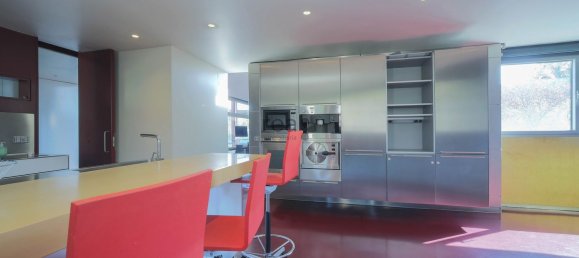 5 bedrooms House in San Sebastian de los Reyes, Spain No. 81080 25