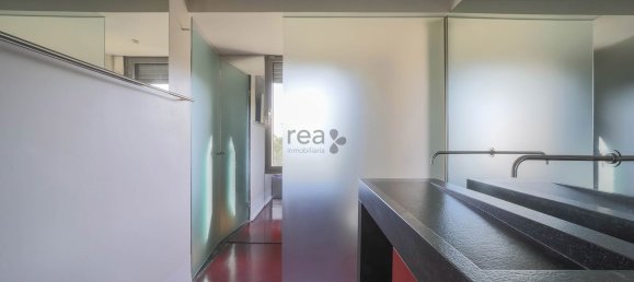 5 bedrooms House in San Sebastian de los Reyes, Spain No. 81080 33