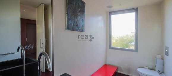 5 bedrooms House in San Sebastian de los Reyes, Spain No. 81080 27