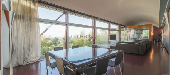 5 bedrooms House in San Sebastian de los Reyes, Spain No. 81080 5