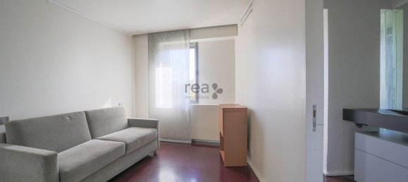 5 bedrooms House in San Sebastian de los Reyes, Spain No. 81080 28