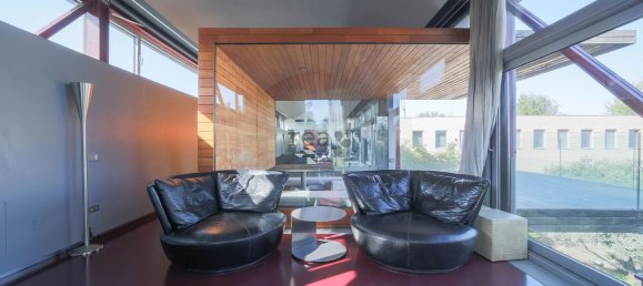 5 bedrooms House in San Sebastian de los Reyes, Spain No. 81080 9