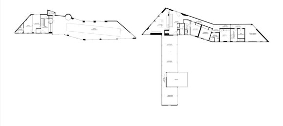 5 bedrooms House in San Sebastian de los Reyes, Spain No. 81080 44