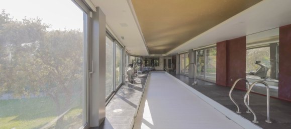 5 bedrooms House in San Sebastian de los Reyes, Spain No. 81080 40