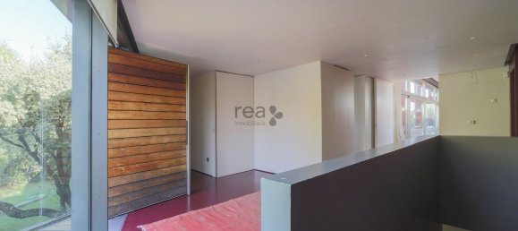 5 bedrooms House in San Sebastian de los Reyes, Spain No. 81080 21