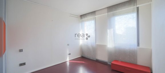 5 bedrooms House in San Sebastian de los Reyes, Spain No. 81080 31