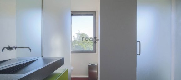 5 bedrooms House in San Sebastian de los Reyes, Spain No. 81080 30