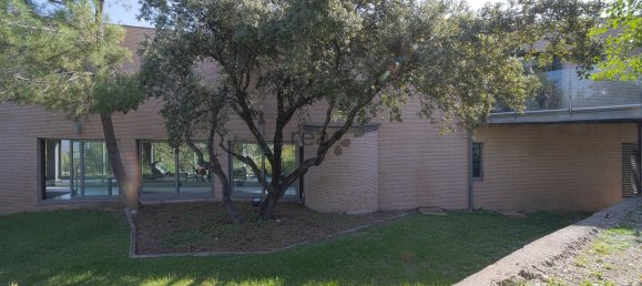 5 bedrooms House in San Sebastian de los Reyes, Spain No. 81080 17