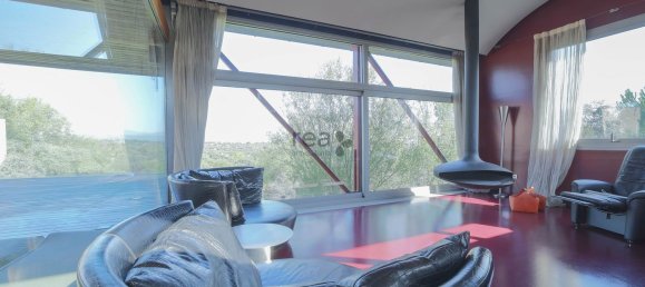 5 bedrooms House in San Sebastian de los Reyes, Spain No. 81080 10