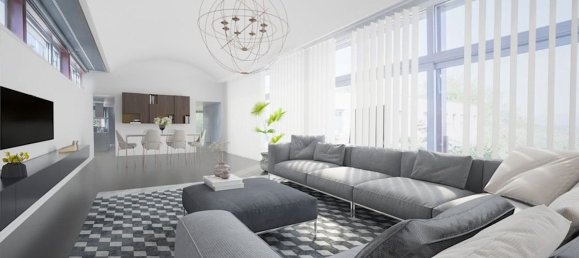 5 bedrooms House in San Sebastian de los Reyes, Spain No. 81080 2