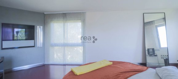 5 bedrooms House in San Sebastian de los Reyes, Spain No. 81080 35