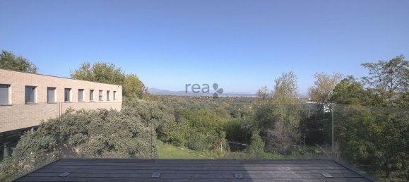 5 bedrooms House in San Sebastian de los Reyes, Spain No. 81080 15