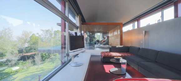 5 bedrooms House in San Sebastian de los Reyes, Spain No. 81080 7