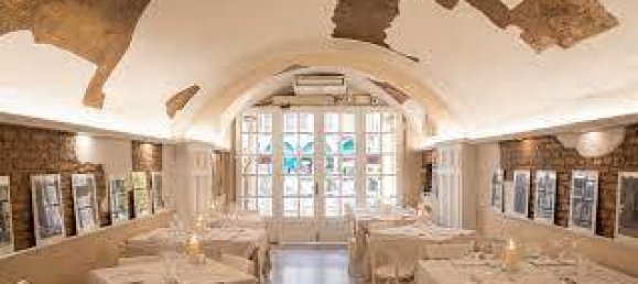 5غرفة عقار تجاري في Venice, Italy رقم 61563 12