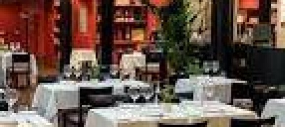 5غرفة عقار تجاري في Venice, Italy رقم 61563 22