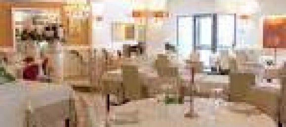 5غرفة عقار تجاري في Venice, Italy رقم 61563 24