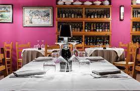 5غرفة عقار تجاري في Venice, Italy رقم 61563