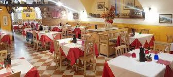 5غرفة عقار تجاري في Venice, Italy رقم 61563 4