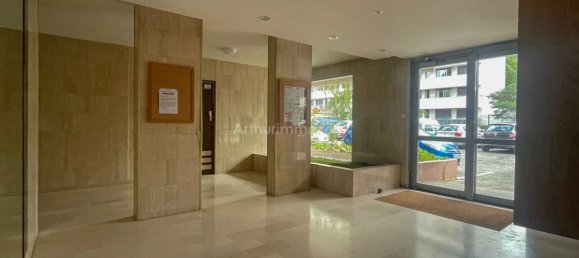 3 bedrooms Apartment in Eybens, France No. 355427 10