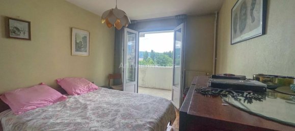 3 bedrooms Apartment in Eybens, France No. 355427 4