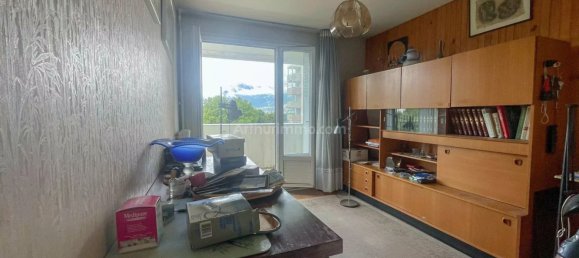 3 bedrooms Apartment in Eybens, France No. 355427 6