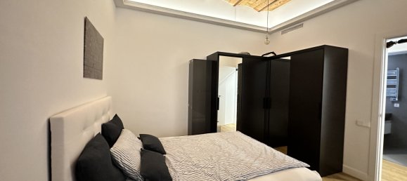 3 Schlafzimmer Wohnung in Eixample, Spain, Nr. 26149 29