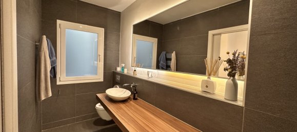 3 Schlafzimmer Wohnung in Eixample, Spain, Nr. 26149 24