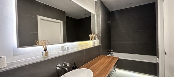 3 Schlafzimmer Wohnung in Eixample, Spain, Nr. 26149 13